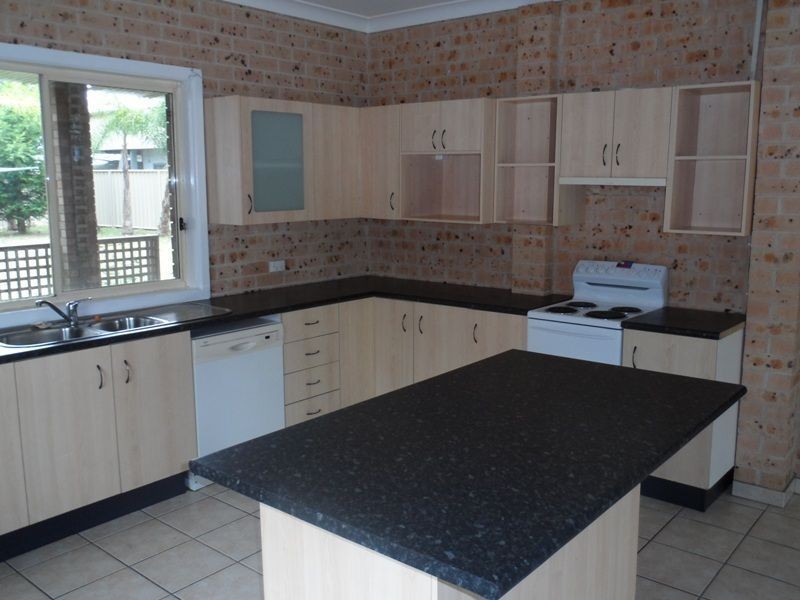 128 Links Avenue, Sanctuary Point NSW 2540