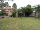 128 Links Avenue, Sanctuary Point NSW 2540