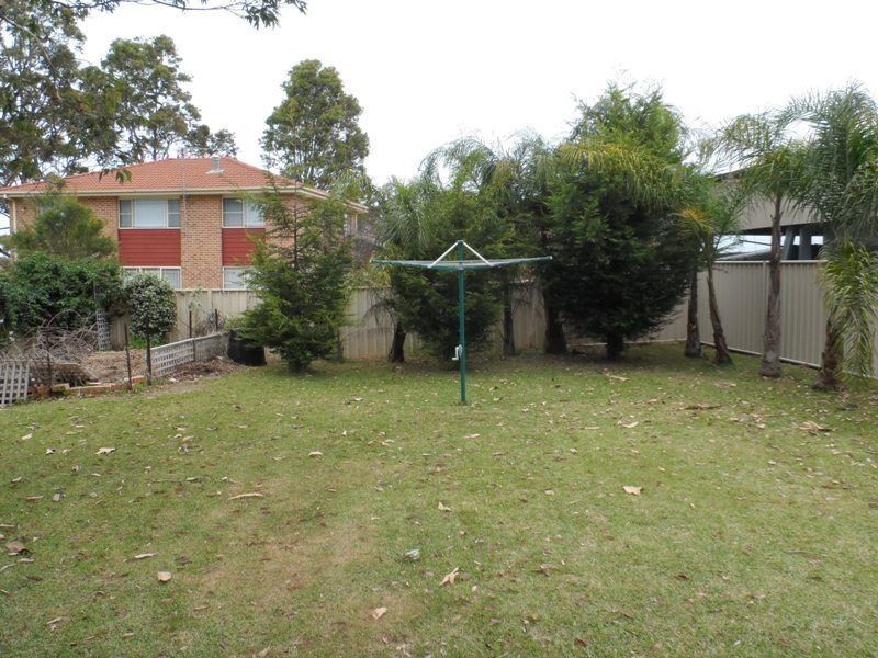 128 Links Avenue, Sanctuary Point NSW 2540