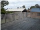 128 Links Avenue, Sanctuary Point NSW 2540