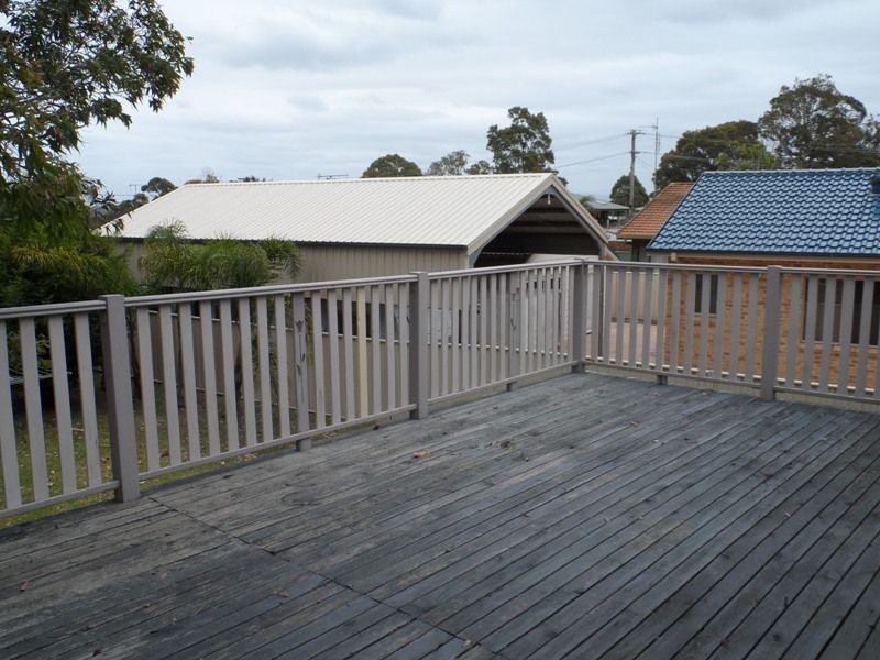 128 Links Avenue, Sanctuary Point NSW 2540
