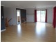 128 Links Avenue, Sanctuary Point NSW 2540