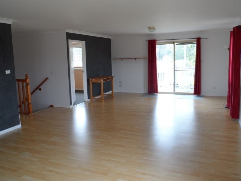 128 Links Avenue, Sanctuary Point NSW 2540
