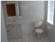 128 Links Avenue, Sanctuary Point NSW 2540