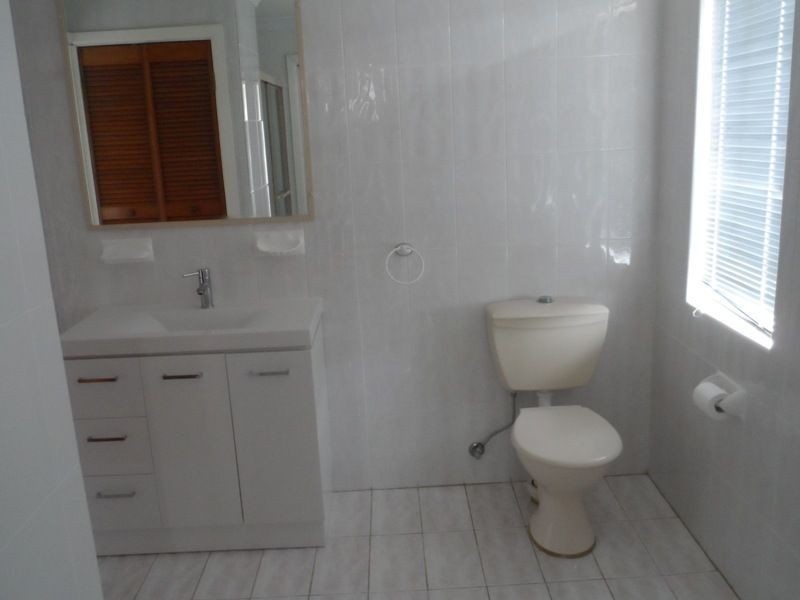 128 Links Avenue, Sanctuary Point NSW 2540
