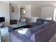 183 Loralyn Ave, Sanctuary Point NSW 2540