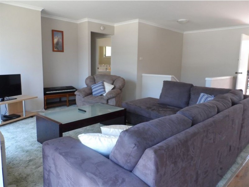 183 Loralyn Ave, Sanctuary Point NSW 2540