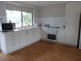183 Loralyn Ave, Sanctuary Point NSW 2540