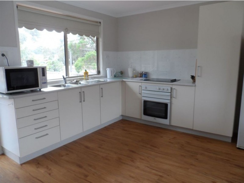 183 Loralyn Ave, Sanctuary Point NSW 2540