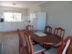 183 Loralyn Ave, Sanctuary Point NSW 2540