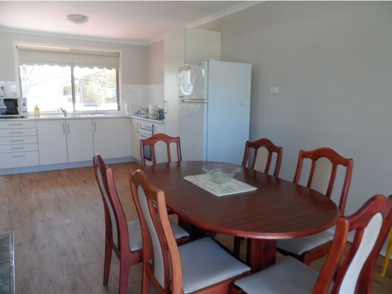 183 Loralyn Ave, Sanctuary Point NSW 2540