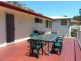 183 Loralyn Ave, Sanctuary Point NSW 2540