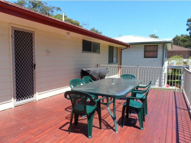 183 Loralyn Ave, Sanctuary Point NSW 2540