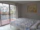 183 Loralyn Ave, Sanctuary Point NSW 2540