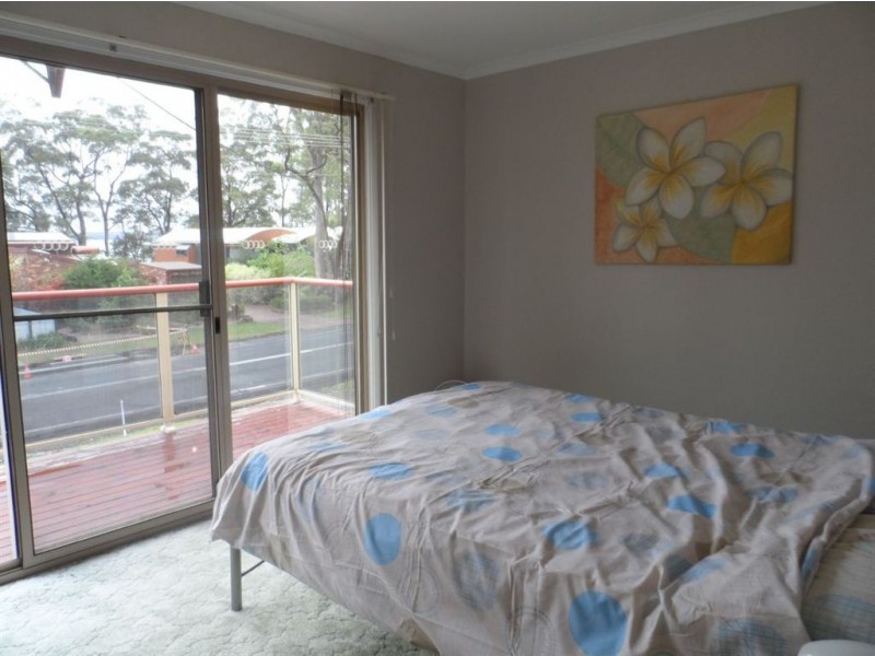 183 Loralyn Ave, Sanctuary Point NSW 2540