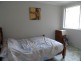 183 Loralyn Ave, Sanctuary Point NSW 2540