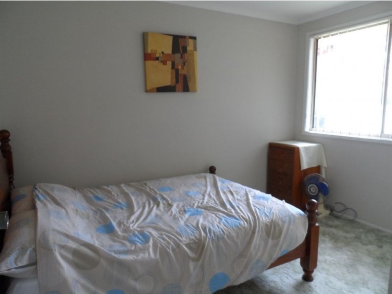 183 Loralyn Ave, Sanctuary Point NSW 2540