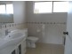 183 Loralyn Ave, Sanctuary Point NSW 2540