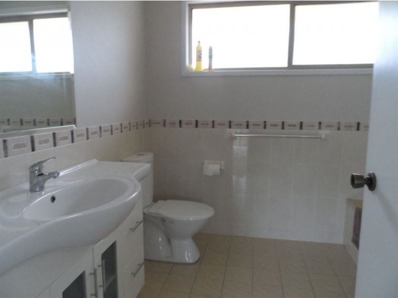 183 Loralyn Ave, Sanctuary Point NSW 2540