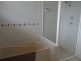 183 Loralyn Ave, Sanctuary Point NSW 2540