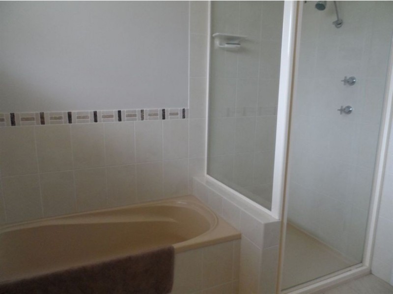 183 Loralyn Ave, Sanctuary Point NSW 2540