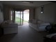 183 Loralyn Ave, Sanctuary Point NSW 2540