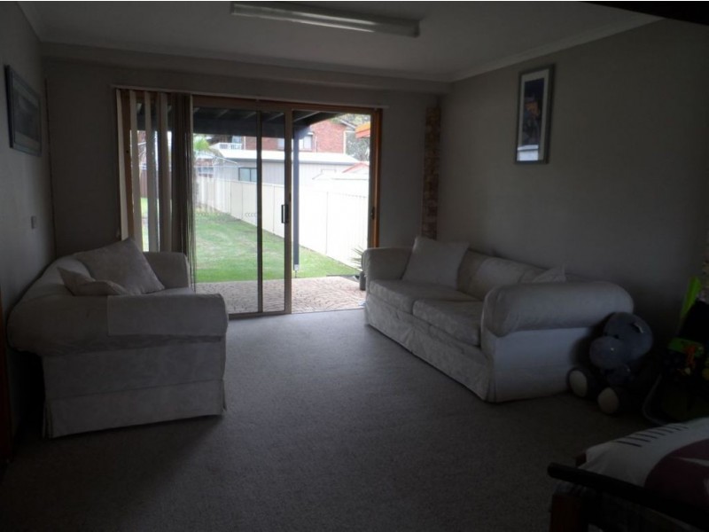 183 Loralyn Ave, Sanctuary Point NSW 2540
