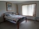183 Loralyn Ave, Sanctuary Point NSW 2540