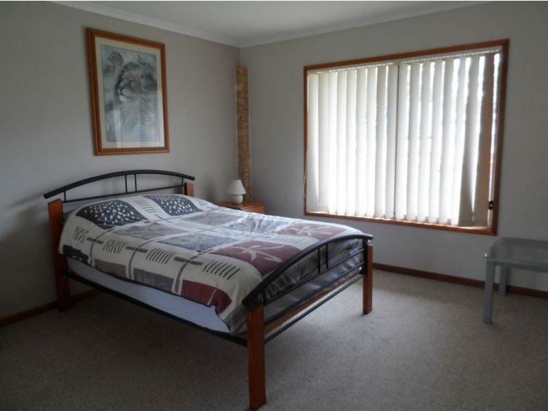 183 Loralyn Ave, Sanctuary Point NSW 2540