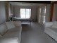 183 Loralyn Ave, Sanctuary Point NSW 2540