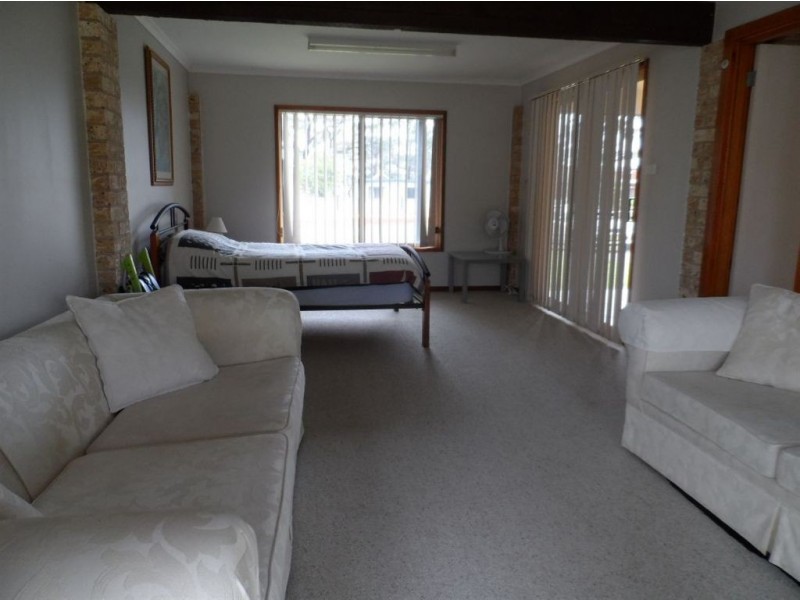 183 Loralyn Ave, Sanctuary Point NSW 2540