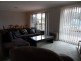 183 Loralyn Ave, Sanctuary Point NSW 2540