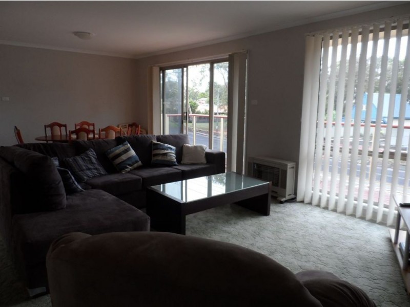 183 Loralyn Ave, Sanctuary Point NSW 2540