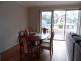 183 Loralyn Ave, Sanctuary Point NSW 2540