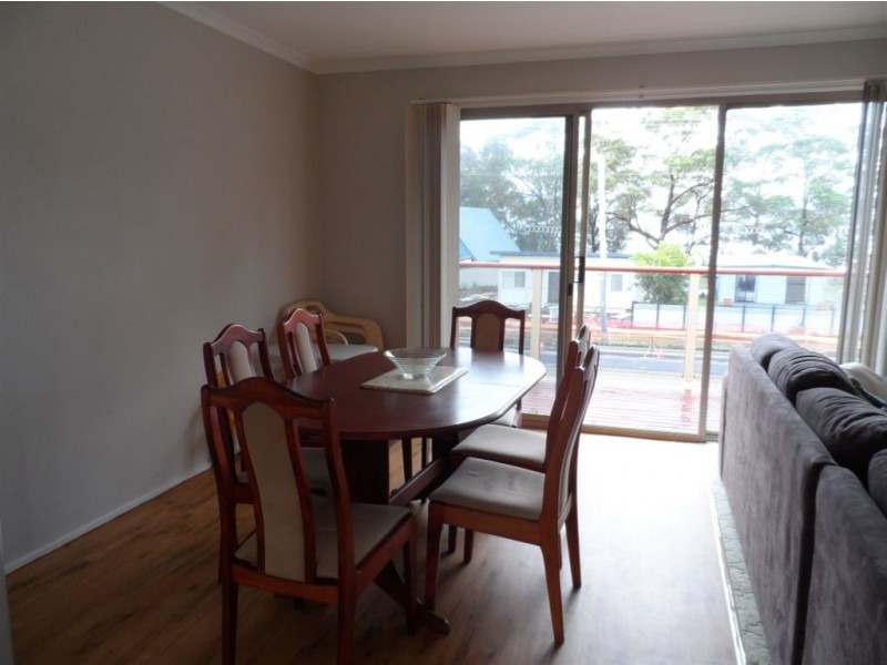 183 Loralyn Ave, Sanctuary Point NSW 2540