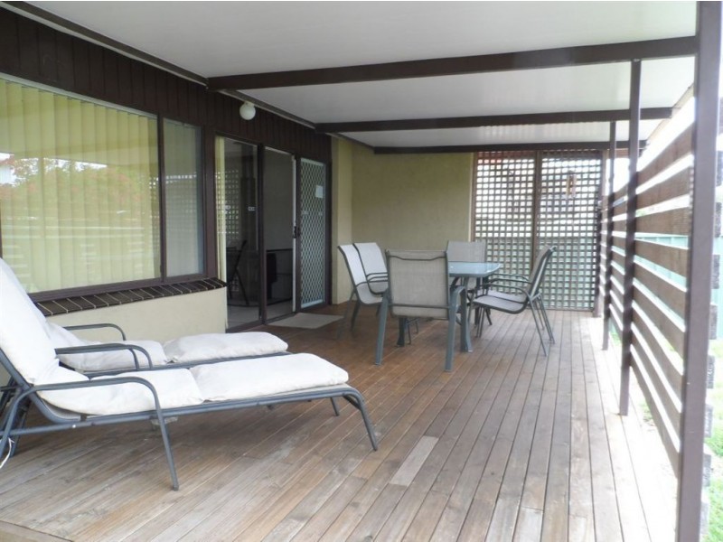 32 Elizabeth Drive, Vincentia NSW 2540