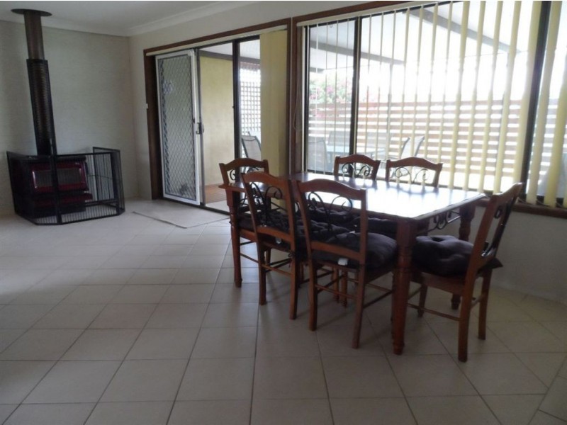 32 Elizabeth Drive, Vincentia NSW 2540