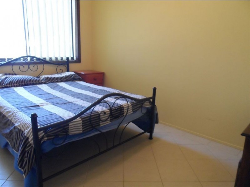 32 Elizabeth Drive, Vincentia NSW 2540