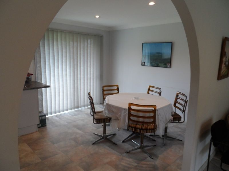 17 Battunga Drive, Tomerong NSW 2540