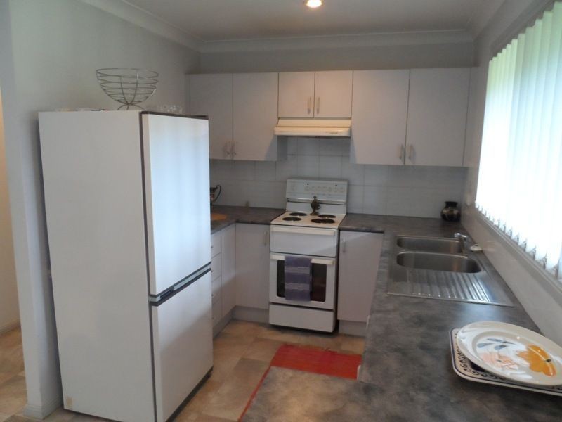 17 Battunga Drive, Tomerong NSW 2540