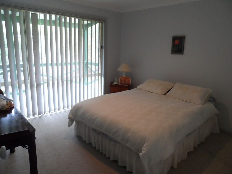 17 Battunga Drive, Tomerong NSW 2540