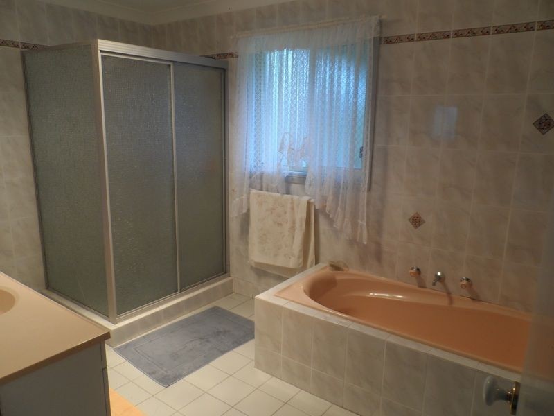 17 Battunga Drive, Tomerong NSW 2540