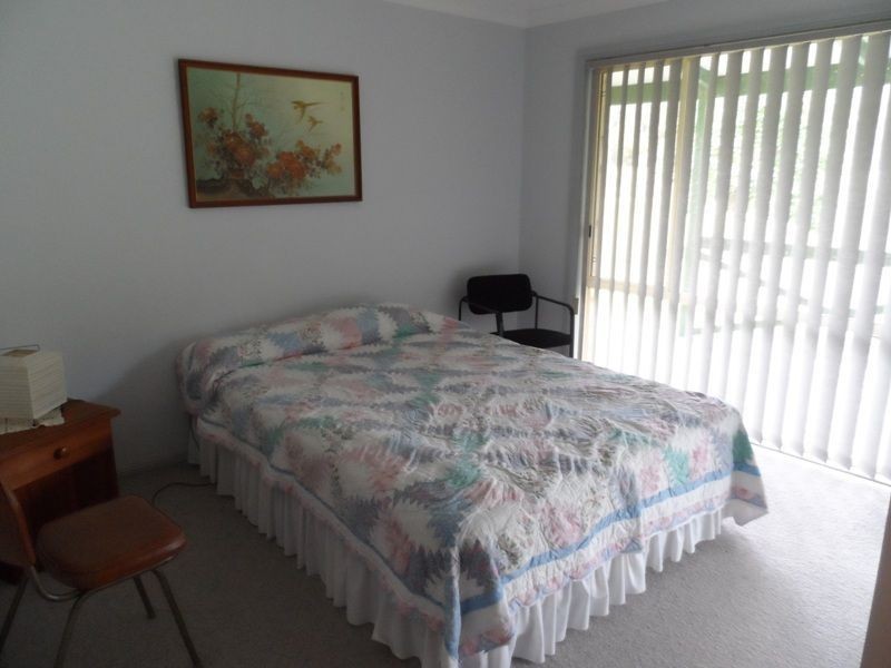 17 Battunga Drive, Tomerong NSW 2540