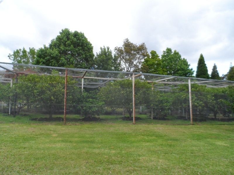 17 Battunga Drive, Tomerong NSW 2540