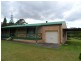 17 Battunga Drive, Tomerong NSW 2540