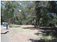 22 Durnford Place, St Georges Basin NSW 2540