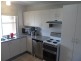 36 Beach Street, Vincentia NSW 2540