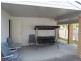 36 Beach Street, Vincentia NSW 2540