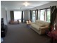 36 Beach Street, Vincentia NSW 2540