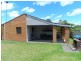 36 Beach Street, Vincentia NSW 2540